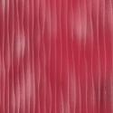 wave + jam v23 | 3form
